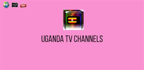 my chanel kamil suleiman|My channels TV Uganda .